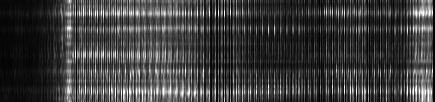 14 - realistic rhythm